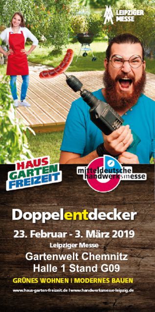 Uberraschendes