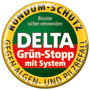 Dörken: Grünstop