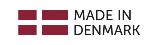 Juliana: Made in Dänemark