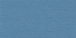 Taubenblau - 5449