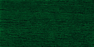 Tannengrün - 6488