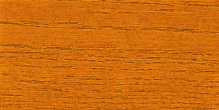 Walnuß - 8170