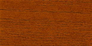 Teak - 8320