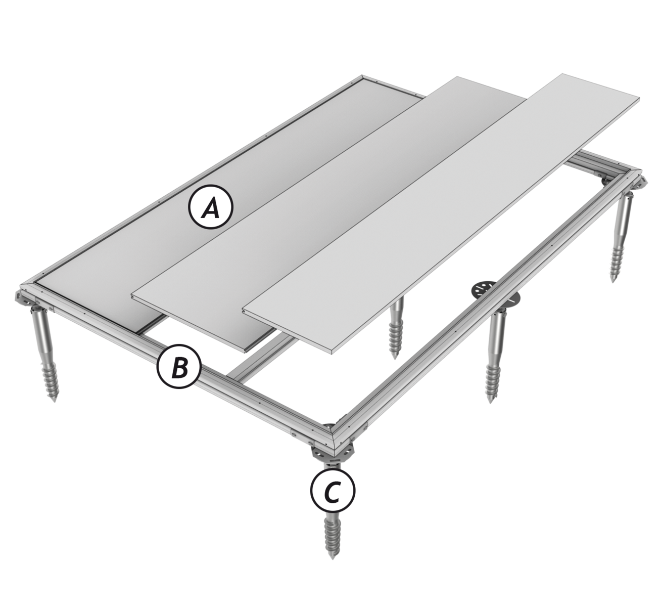 Skizze_Fundament