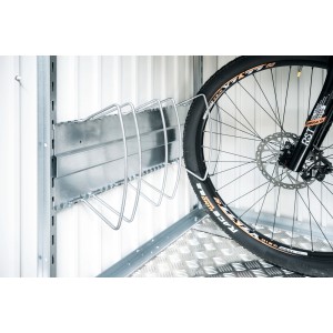 bikeHolder