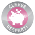 gespart