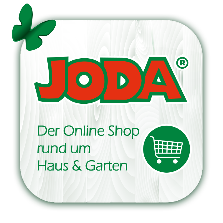 Joda Onlineshop