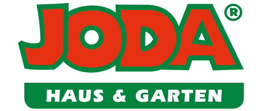 JODA® Onlineshop & Gartenwelt Chemnitz