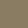 Biohort Farbton: bronze-metallic
