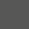 Biohort Farbton: dunkelgrau-metallic
