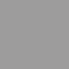 Biohort Farbton: quarzgrau-metallic