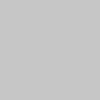 Biohort Farbton: silber-metallic