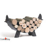 Holzlege "Mila": Holzlege "Mila" (79,00 EUR)