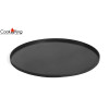 Grundplatte: Ø 60 cm (62,46 EUR)