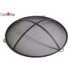 Funkenfalle: 59 cm Durchmesser (90,00 EUR)