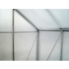Juliana Noppenfolie: 10 x 1,5 m Länge (69,00 EUR)