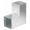 Breite x Tiefe x Höhe: Ecke einfach (14,99 EUR)
