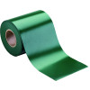 Blickdicht Farbton: grün (+80,99 EUR)