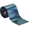 Blickdicht Farbton: anthrazit (100,00 EUR)