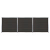 Zaunset: Wyoming 1 (1.149,99 EUR)