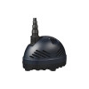 Pumpenserie: Cascademax 9000 (289,01 EUR)