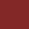 Zuluna Farbbehandlung: RAL 3011 - Braunrot