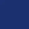 Zuluna Farbbehandlung: RAL 5010 - Enzianblau