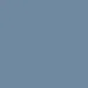 Zuluna Farbbehandlung: RAL 5014 - Taubenblau