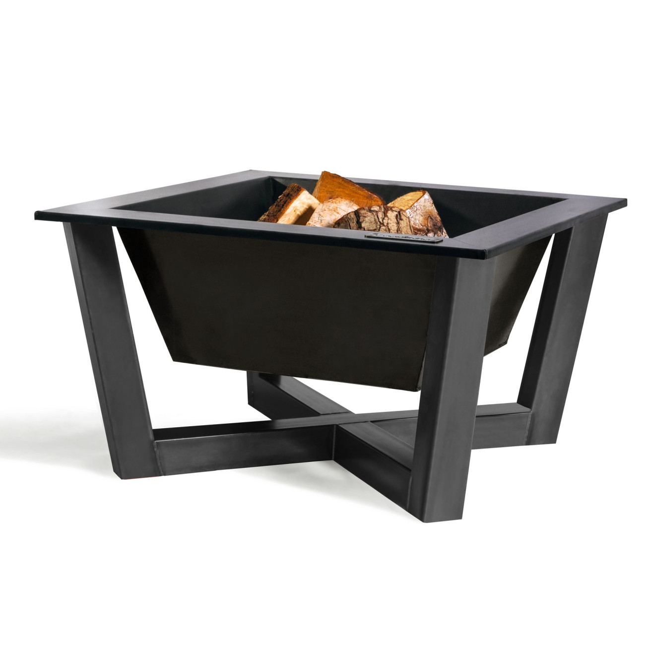 FS_Brasil_black_mit_Holz