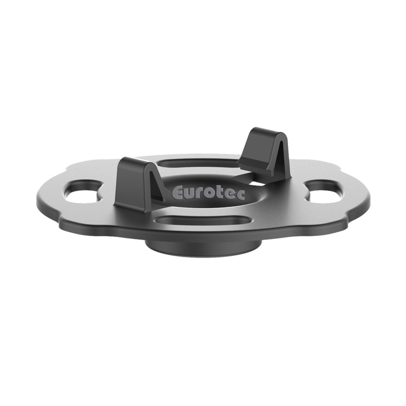 Click Adapter