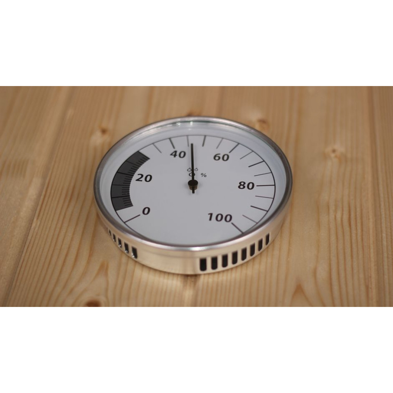 Hygrometer CLASSIC