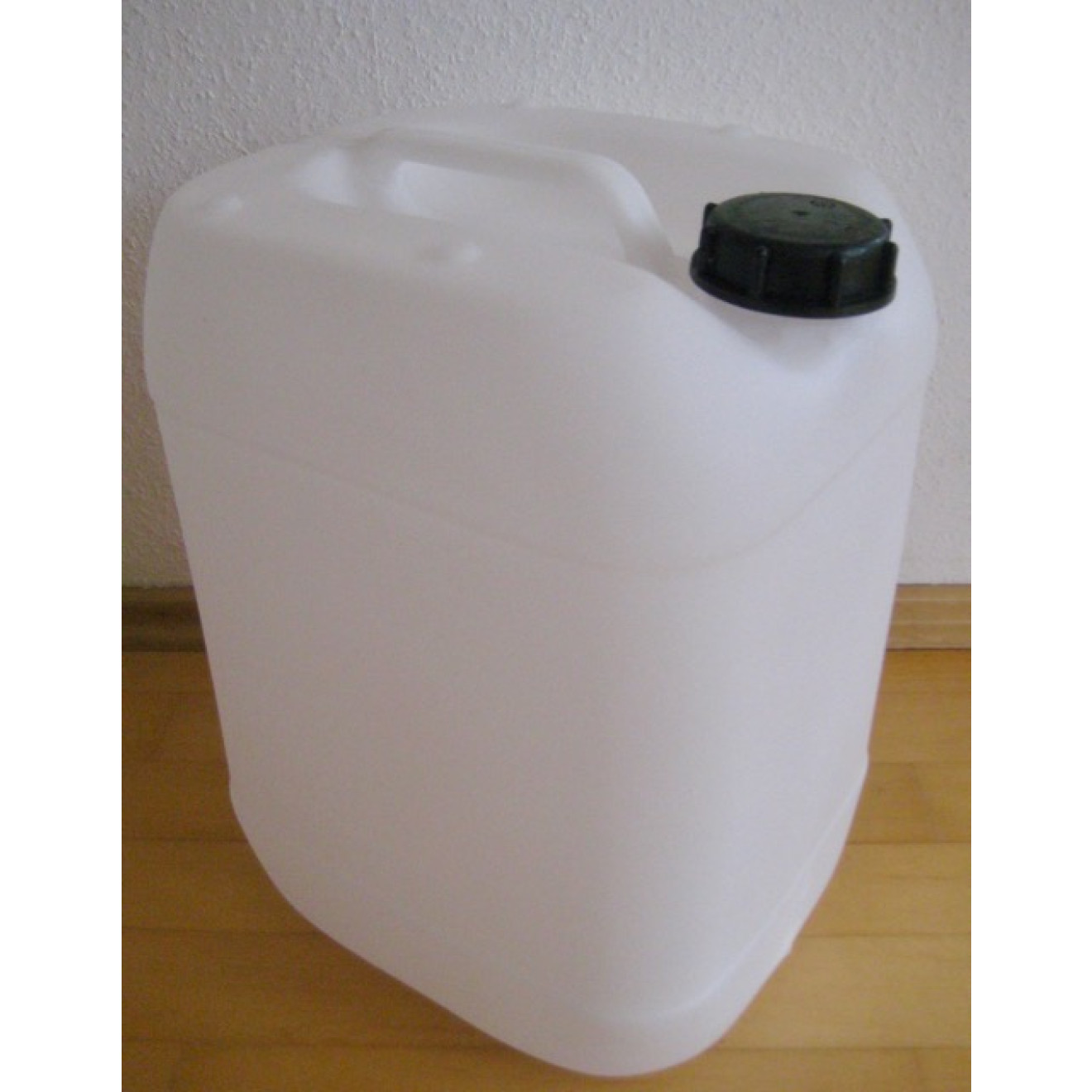 Urin Kanister 20l