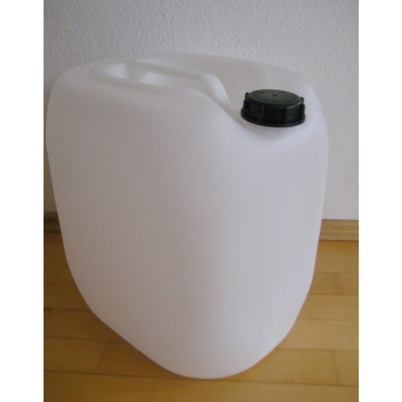 Urin Kanister 30 l