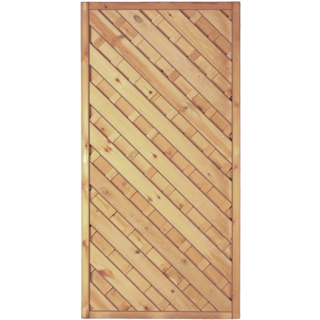 MAXI-Diagonal-Serie