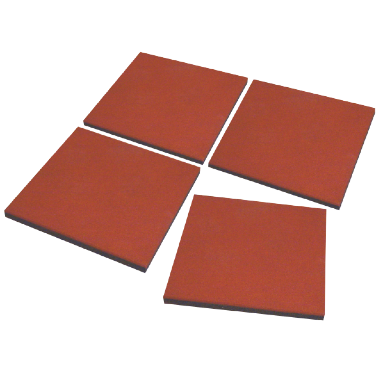 Fallschutzplatten