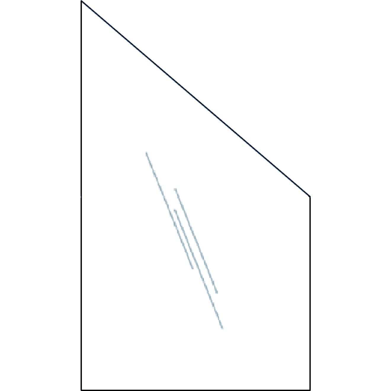 Rude_Ecke_Systemglas