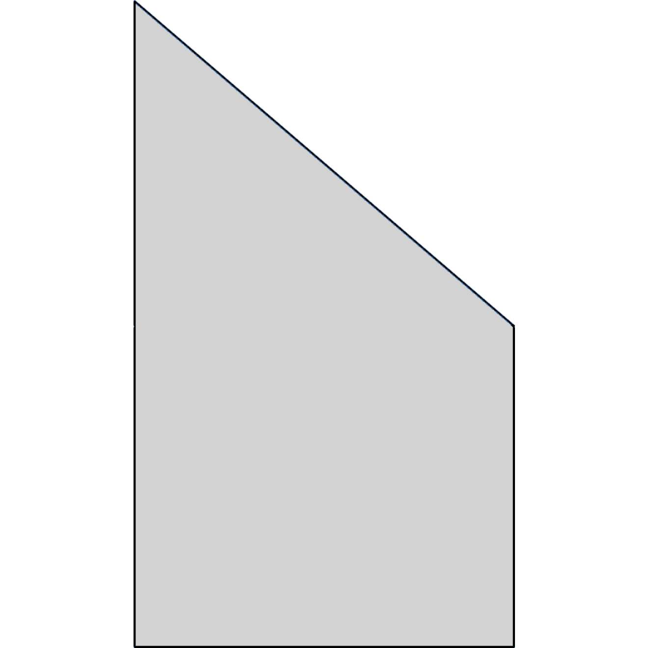 Rude Systemglas_Ecke_rechts satiniert