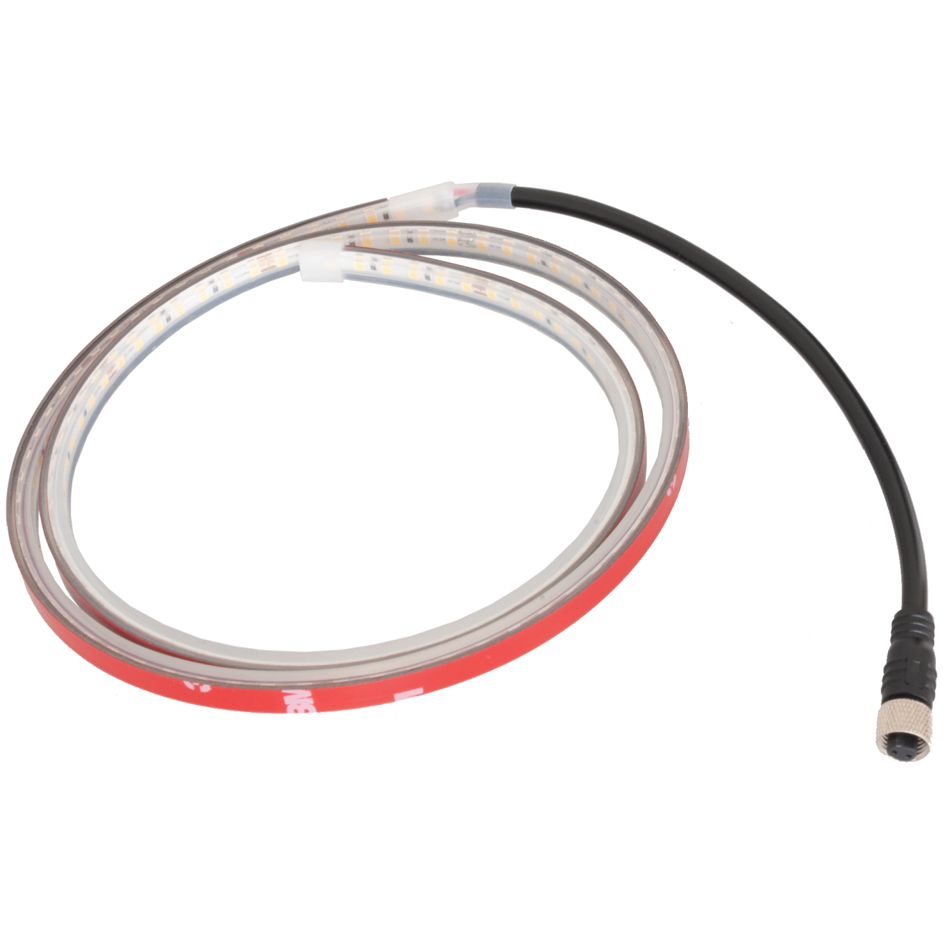 LED Flex Modul