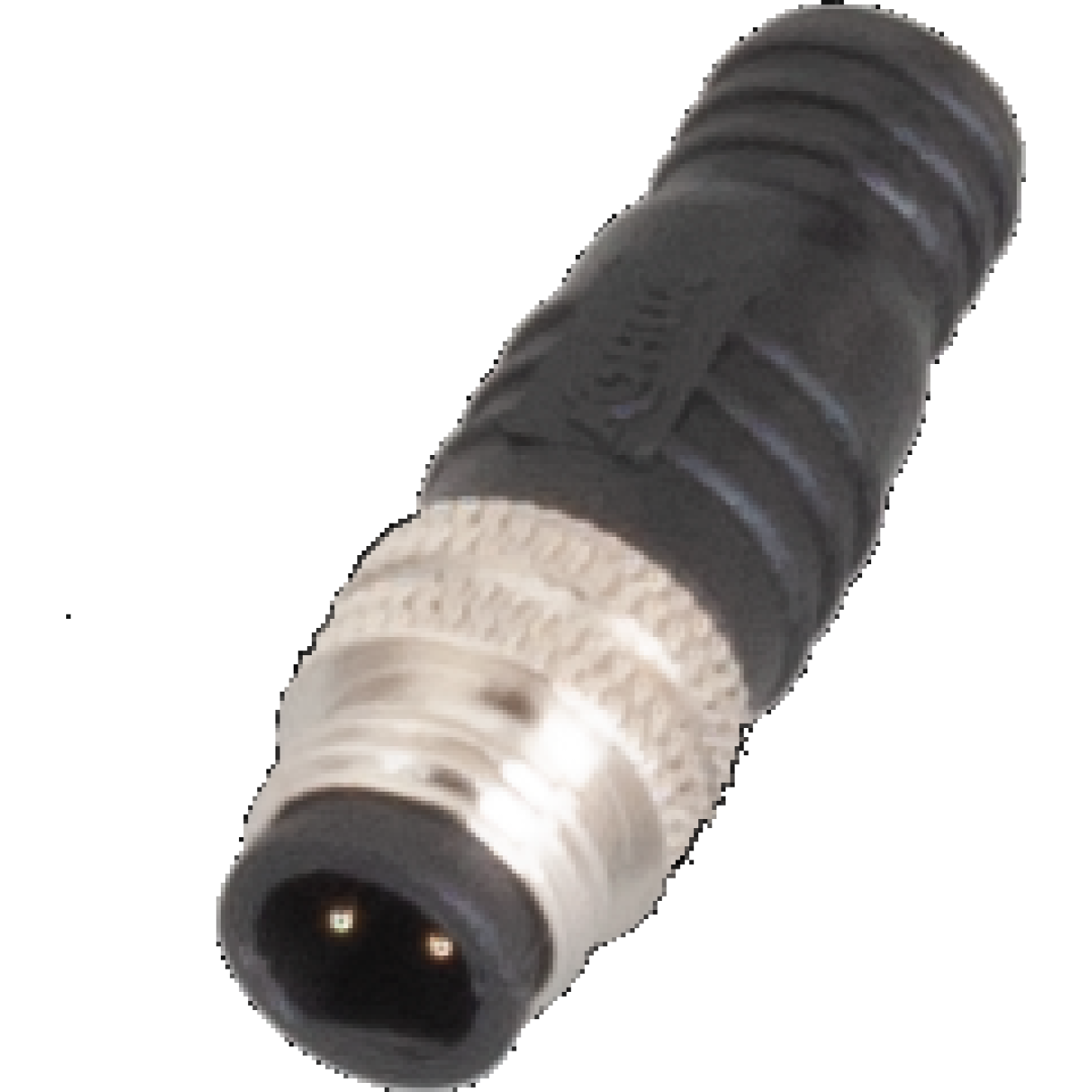 LED Blindstopfen