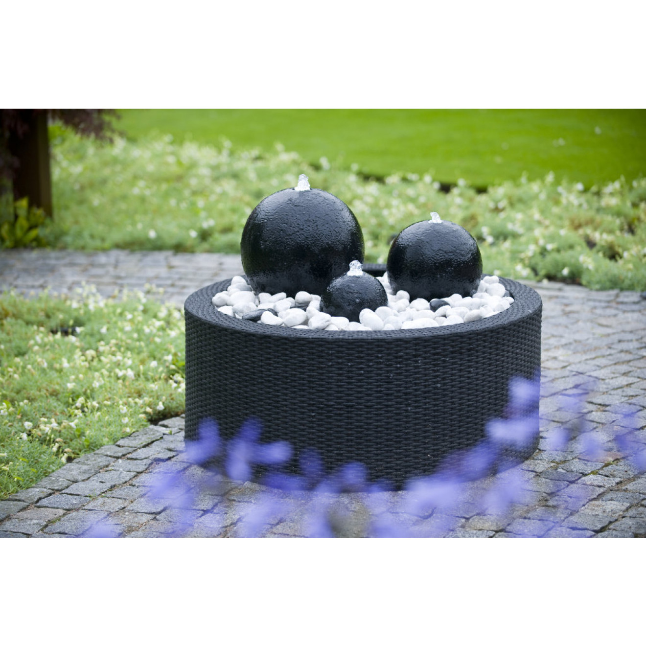 Wicker_2_Milieu