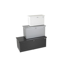 Biohort FreizeitBox