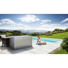 Biohort FreizeitBox