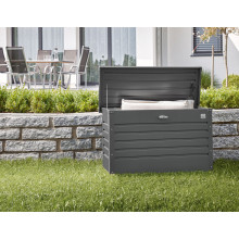 Biohort FreizeitBox