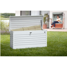 Biohort FreizeitBox