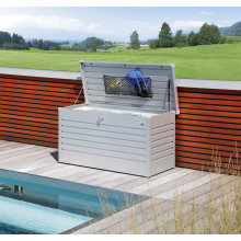 Biohort FreizeitBox
