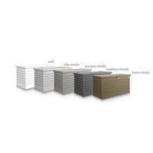 Biohort FreizeitBox