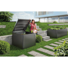 Biohort Komposter