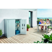 Biohort Terrassenschrank Romeo®