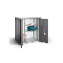 Romeo® offen