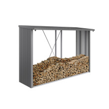 Woodstock_300 mit Holz